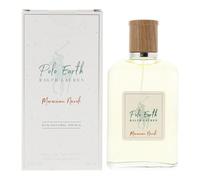 Ralph Lauren Polo Earth Moroccan Neroli Eau De Toilette 100ml
