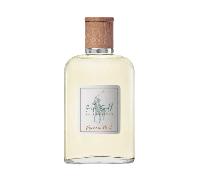 Ralph Lauren Polo Earth Moroccan Neroli Eau de Toilette 100ml Spray Unisex