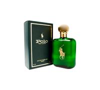 Ralph Lauren Polo Green 118ml EDT Spray