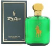Ralph Lauren Polo Eau de Toilette 118ml Spray
