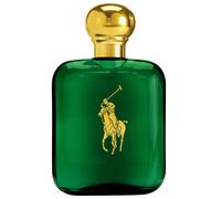 Ralph Lauren Polo EDT 118ml