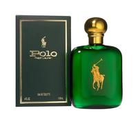 Ralph Lauren Polo Green Eau de Toilette 118ml Spray