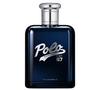 Ralph Lauren Polo Est. 67