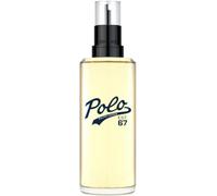 Ralph Lauren Polo Est. 67 Eau de Toilette Refill 150 ml