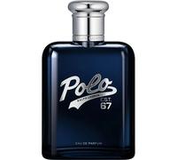 Ralph Lauren Polo Est 67 Vapo 125ml Parfum