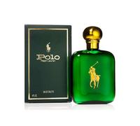 Ralph Lauren Polo Green Eau de Toilette 118ml Spray