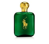 Ralph Lauren POLO GREEN 200ml Eau de Toilette EDT NEW & CELLO SEALED