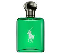 Ralph Lauren Polo Green Cologne Intense 125ml Spray
