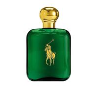 Ralph Lauren Polo Green Eau de Toilette 118ml Spray