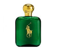 Ralph Lauren Polo Green Eau de Toilette 125ml Spray