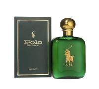Ralph Lauren Polo Green Eau de Toilette 125ml Spray New & Sealed