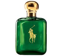 Ralph Lauren Polo Green Eau de Toilette 240ml Spray