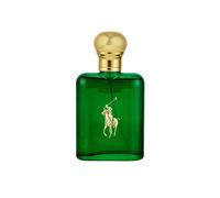Ralph Lauren Polo Green Eau de Toilette 59ml Spray