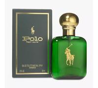 Ralph Lauren Polo Green eau de Toilette for men 59 ml