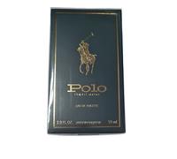 Ralph Lauren Polo 59ml EDT Spray