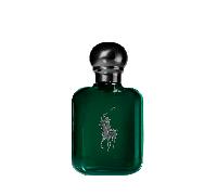 Ralph Lauren Polo Green Intense Edc 59ml