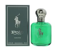 Ralph Lauren Polo Mens Cologne Intense 59ml Fragrance