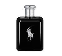 Ralph Lauren Polo Black Eau de Toilette 125ml Spray