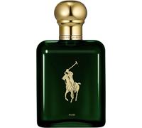Ralph Lauren Polo Blue Eau de Parfum for men 125 ml