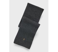 Ralph Lauren Polo Ralph Lauren Scarf Grey