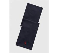 Ralph Lauren Polo Ralph Lauren Scarf Navy
