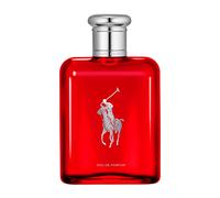 Ralph Lauren Polo Red Eau de Parfum Spray 125ml