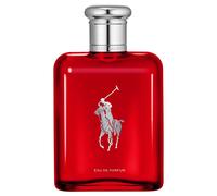 Ralph Lauren Polo Red 125ml Eau de Parfum