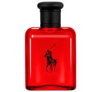 Ralph Lauren Polo Red Eau de Toilette 125ml Spray
