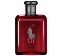 Ralph Lauren - Polo Red 125ml Parfum for Men