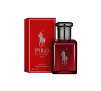 Ralph Lauren Polo Red 40ml Parfum Spray