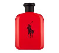 RALPH LAUREN Polo Red 75 ML Eau de toilette Men's Perfumes
