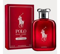 Ralph Lauren Polo Red Eau de Parfum Spray 75ml