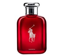 Ralph Lauren Polo Red 75ml Eau De Parfum EDP Spray For Him - Brand New