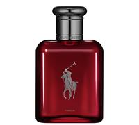 Ralph Lauren - Polo Red 75ml Parfum for Men