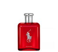 Ralph Lauren Polo Red Eau de Parfum 125ml Spray New & Sealed