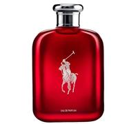 Ralph Lauren Polo Red Eau De Parfum 75ml