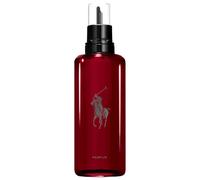Ralph Lauren Polo Red Eau de Parfum Refill 125ml