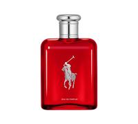 Ralph Lauren Polo Red Eau de Parfum Spray 75ml