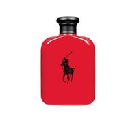 Ralph Lauren Polo Red eau de Toilette for men 125 ml