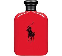Ralph Lauren Polo Red Eau De Toilette 40ml