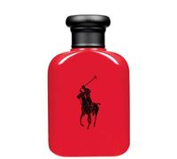 Ralph Lauren Polo Red Eau De Toilette 75ml
