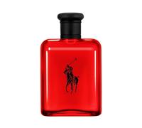 Ralph Lauren Polo Red Eau de Toilette Spray 125 ml