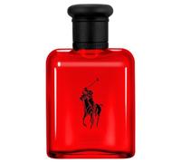 Ralph Lauren Polo Red Eau de Toilette for Men 75 ml