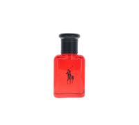 Ralph Lauren Polo Red Eau de Toilette Spray For Him 40ml