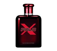 RALPH LAUREN Polo Red Extreme 125 ML Eau de Parfum Men's Perfumes