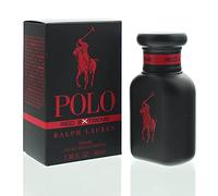 Ralph Lauren Polo Red Extreme Eau De Parfum 40Ml