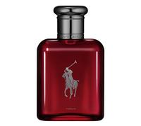 Ralph Lauren Men's fragrances Polo Red Parfum