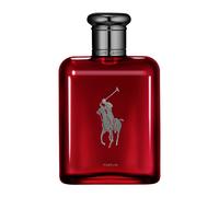 RALPH LAUREN Polo Red Parfum 125 ML Eau de Parfum Men's Perfumes