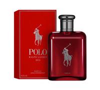 Ralph Lauren Men's fragrances Polo Red Parfum