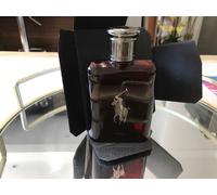Ralph Lauren Men's fragrances Polo Red Parfum